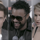We asked the stars of <i>Game Over, Man!</i>: What action hero would you want to save you from a hostage situation?